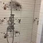 Tündér Róza Miskolc