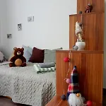Tündér Róza Miskolc