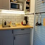 Tündér Róza * Miskolc