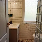 Apartamento Tündér Róza *