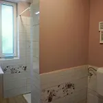 Tündér Róza Apartamento Miskolc