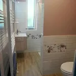 Tündér Róza * Miskolc