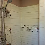 Tündér Róza Apartamento