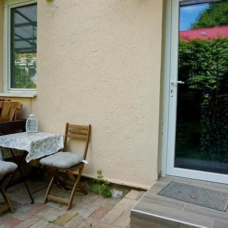 Tuender Roza * Miškovec