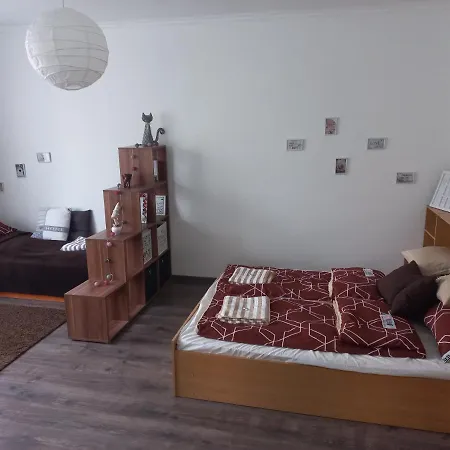 Tuender Roza Mişcolţ