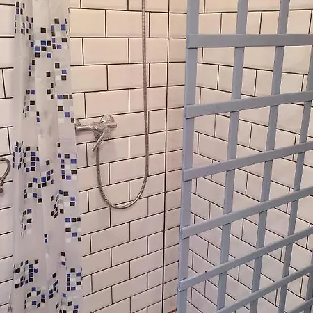 Tuender Roza * Miškovec