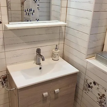 Tuender Roza Miškovec