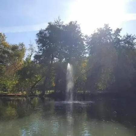 Tuender Roza Miškovec