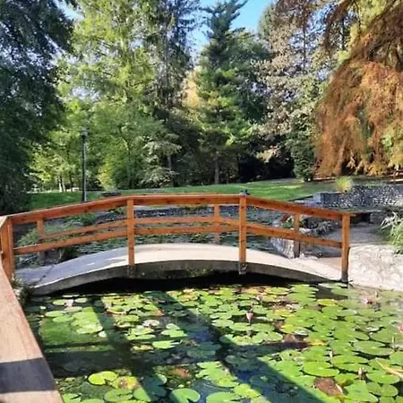 Tuender Roza Miškovec