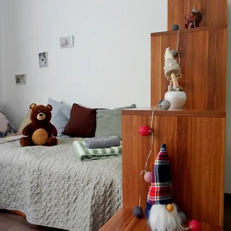 Tuender Roza Miškovec