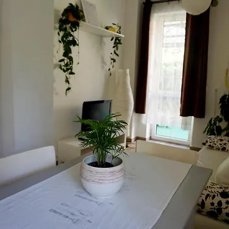 Tuender Roza * Miškovec