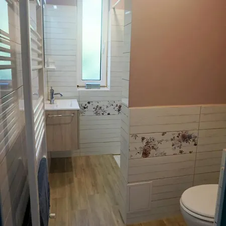 Tuender Roza * Mişcolţ
