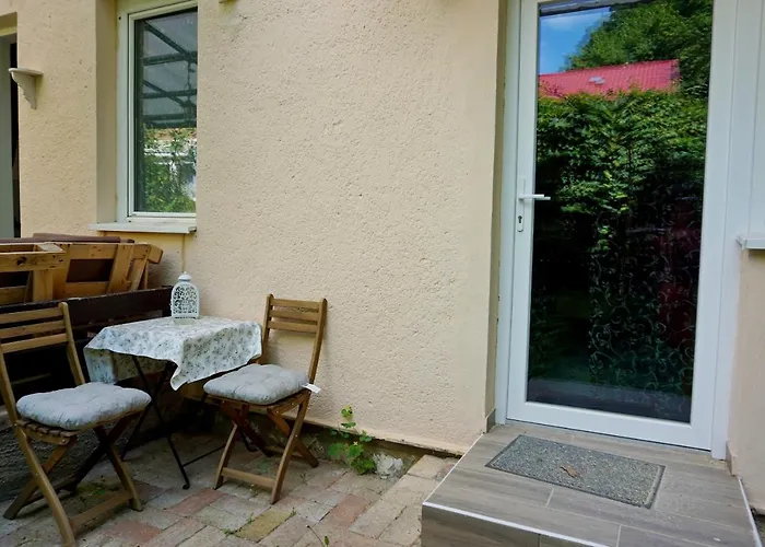 Tuender Roza * Мишкольц