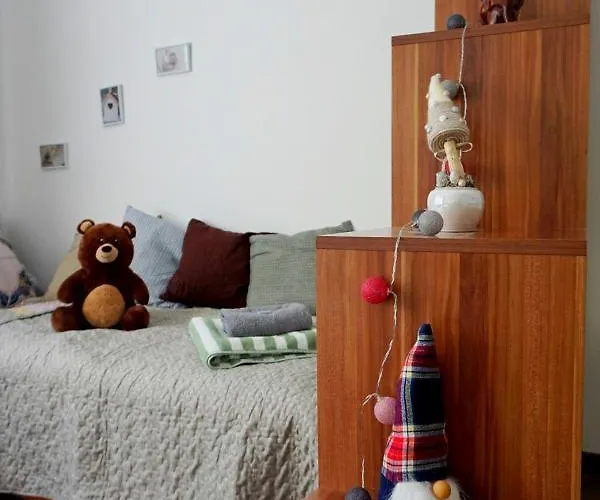 Tuender Roza Мишкольц