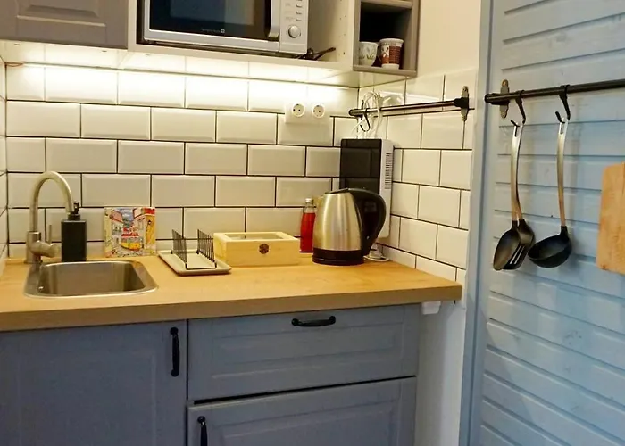 Tuender Roza * Мишкольц